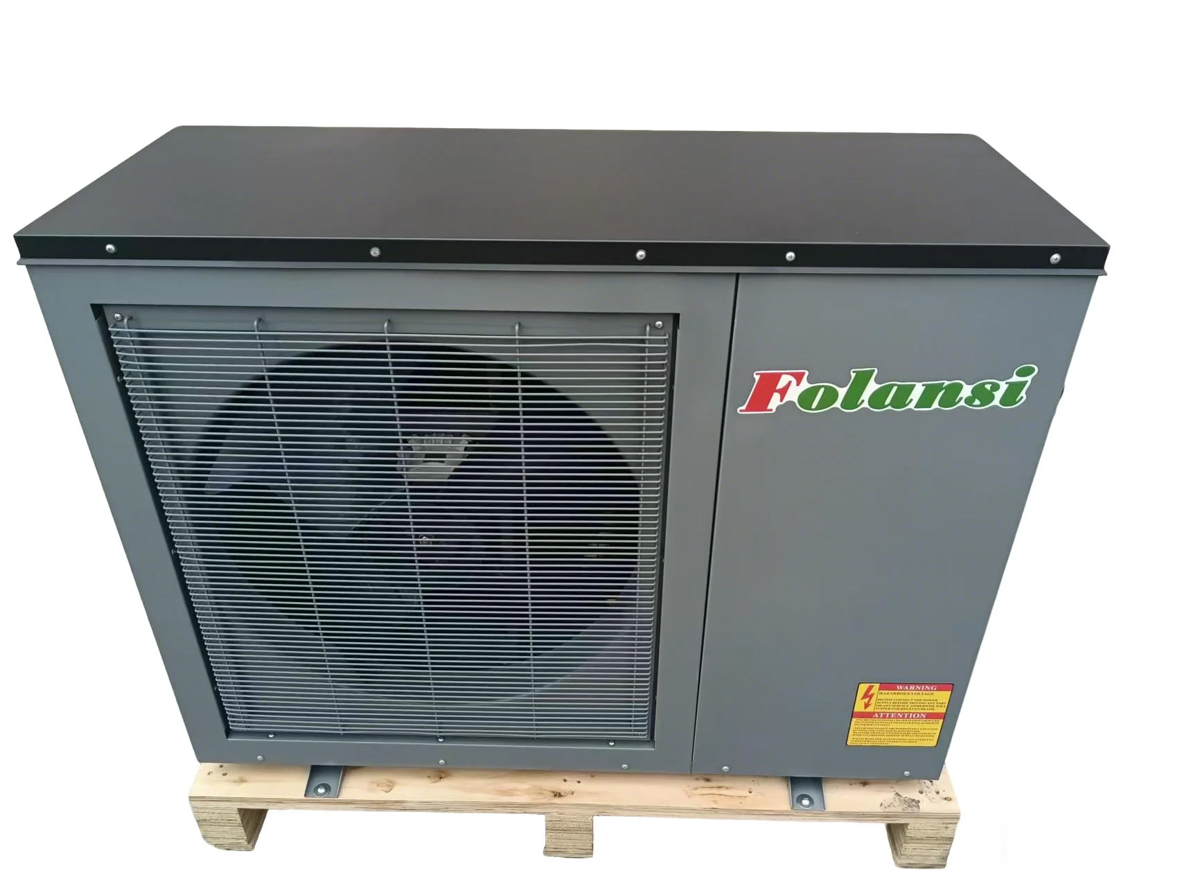 8.8KW Electric Small with Wifi DC Inverter Air to Water Heat Pump
8.8KW Electric Small with Wifi DC Inverter Air to Water Heat Pump