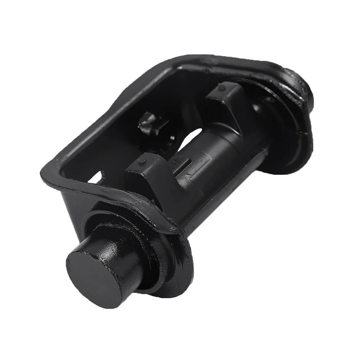 Rear Differential Dynamic Damper for Honda CR-V 2002-2006 50716-S9A-000
Rear Differential Dynamic Damper for Honda CR-V 2002-2006 50716-S9A-000