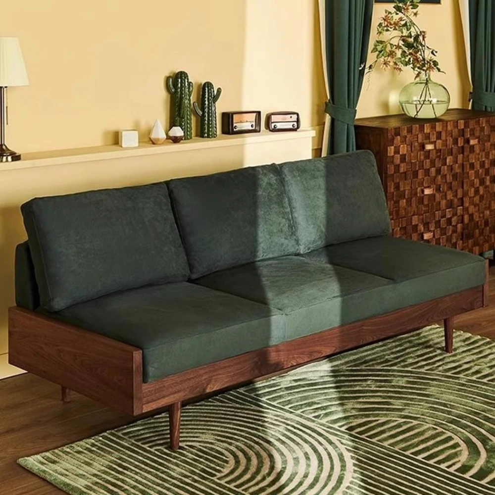 Family Classic Sofas 2 Seater Living Room Floor Office Sofas Seating Room Designer Sillas Para Sala De Estar Home Furniture
Family Classic Sofas 2 Seater Living Room Floor Office Sofas Seating Room Designer Sillas Para Sala De Estar Home Furniture