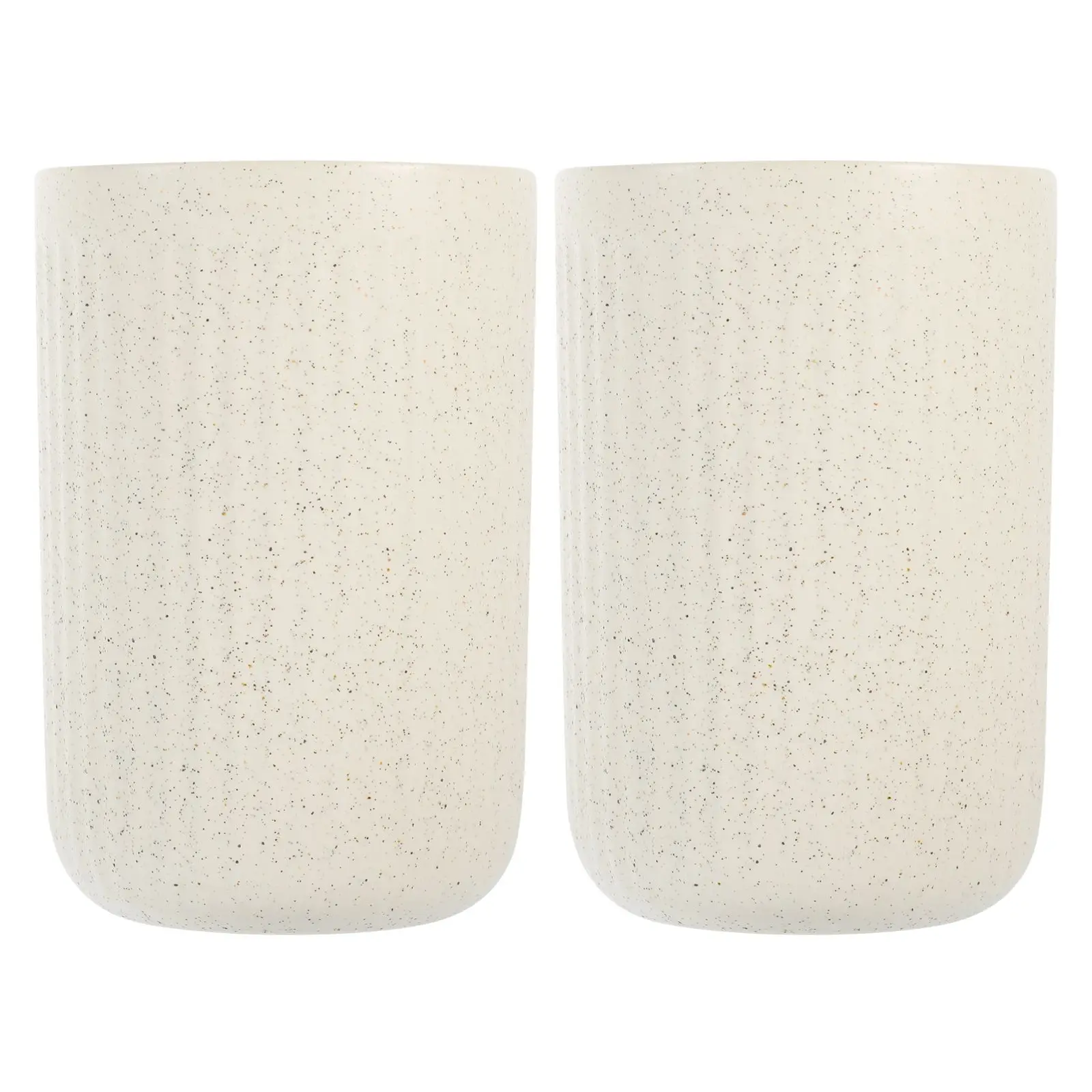 2 Pcs Tooth Brush Holder Bathroom Cup Rinsing Cups Brushing Toothpaste Line Baby
2 Pcs Tooth Brush Holder Bathroom Cup Rinsing Cups Brushing Toothpaste Line Baby