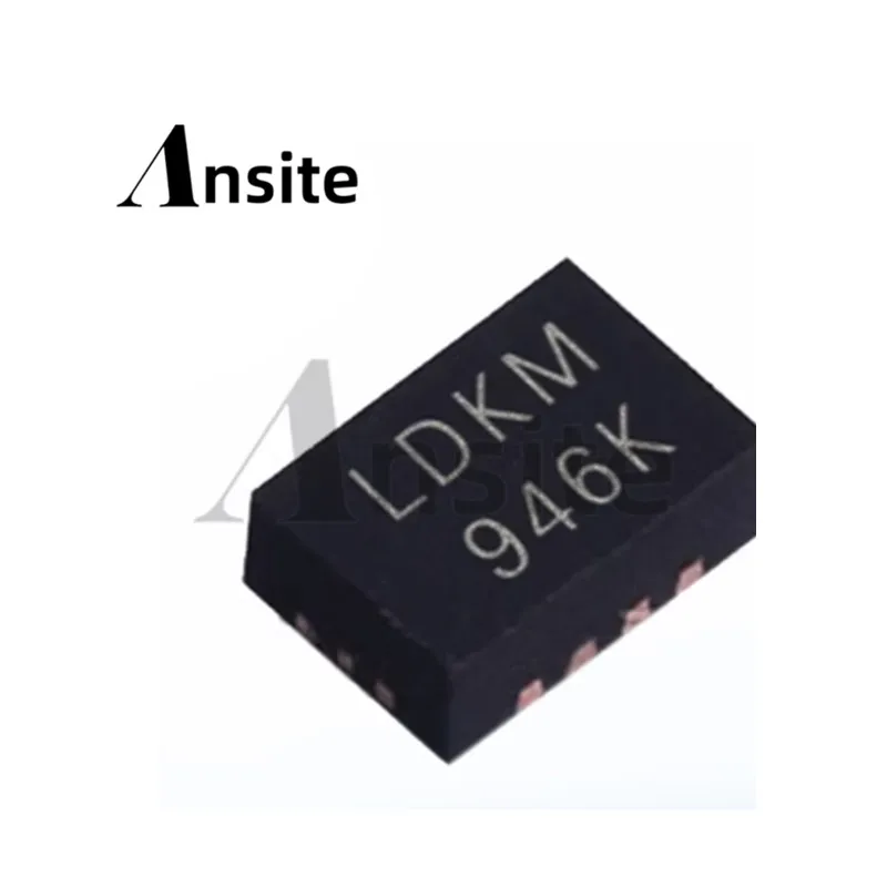 5 штук в партии, 100% новый и оригинальный, для поверхностного монтажа LT5581IDDB # TRPBF LT5581 радиочастотный детектор LDKM RMS с трафаретной печатью
5 штук в партии, 100% новый и оригинальный, для поверхностного монтажа LT5581IDDB # TRPBF LT5581 радиочастотный детектор LDKM RMS с трафаретной печатью