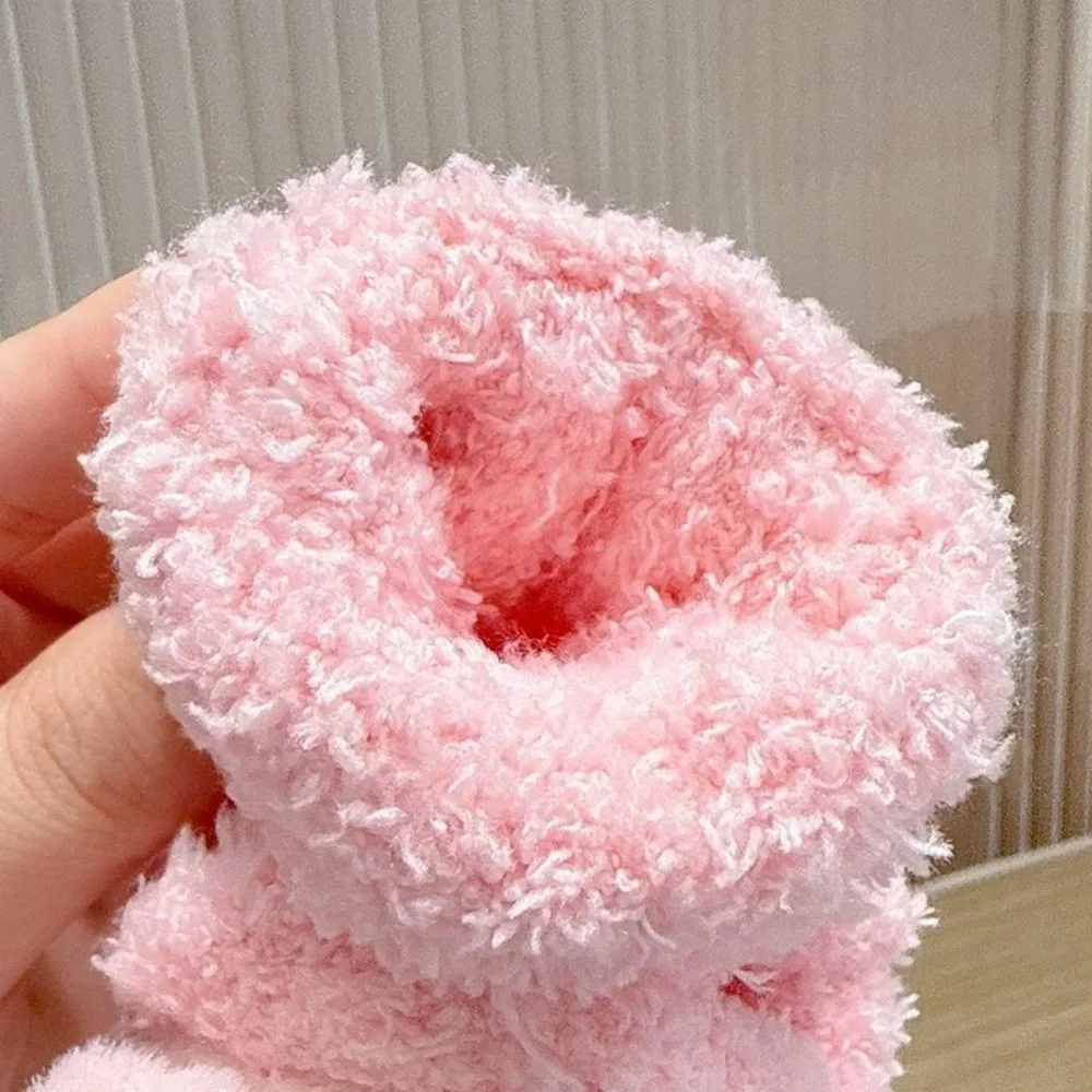 4-10 Years Old Fashion Warm Winter Gloves Windproof Coldproof Gloves Elastic Soft Children Mittens Outdoor
4-10 Years Old Fashion Warm Winter Gloves Windproof Coldproof Gloves Elastic Soft Children Mittens Outdoor