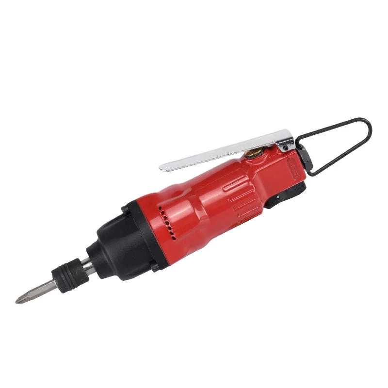 AEROPRO AP7228 Adjustable Torque air Impact Screwdriver Types Automatic Pneumatic Screwdriver Oem Support
AEROPRO AP7228 Adjustable Torque air Impact Screwdriver Types Automatic Pneumatic Screwdriver Oem Support