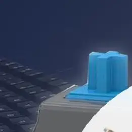 Оптовая упаковка из 100 розеток с возможностью горячей замены для пайки печатных плат механической клавиатуры и деталей мыши.
Оптовая упаковка из 100 розеток с возможностью горячей замены для пайки печатных плат механической клавиатуры и деталей мыши.