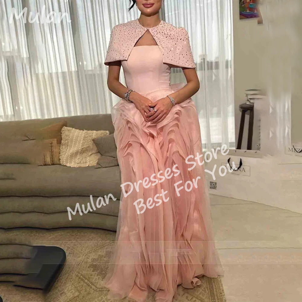 Customized Elegant Long Evening Dresses for Special Occasions Dubai Sequins Floor-Length Straight Women Gala Party Dress 2025
Customized Elegant Long Evening Dresses for Special Occasions Dubai Sequins Floor-Length Straight Women Gala Party Dress 2025