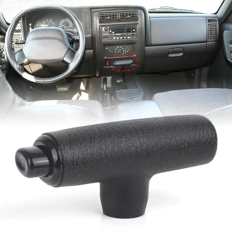 Автомобильная автоматическая ручка переключения передач для Jeep Cherokee XJ Comanche Wrangler TJ 1997-2006, аксессуары 52104028 52077560 53000675 
Автомобильная автоматическая ручка переключения передач для Jeep Cherokee XJ Comanche Wrangler TJ 1997-2006, аксессуары 52104028 52077560 53000675