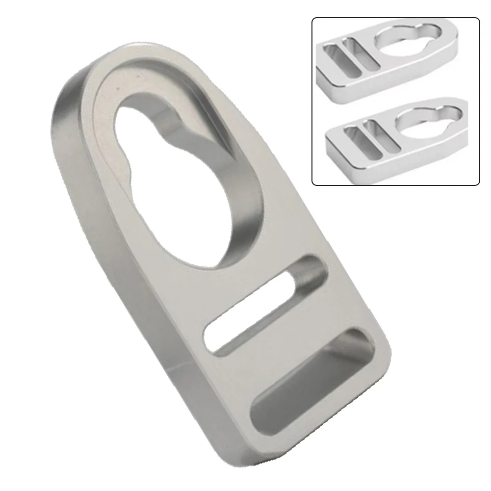 2 Pack Aluminum Kayak Lock Seat Parts Buckle Clip Button Type Seat Straps Repair Clip Fit For Kayak Seats Lifetime Emotion Style
2 Pack Aluminum Kayak Lock Seat Parts Buckle Clip Button Type Seat Straps Repair Clip Fit For Kayak Seats Lifetime Emotion Style