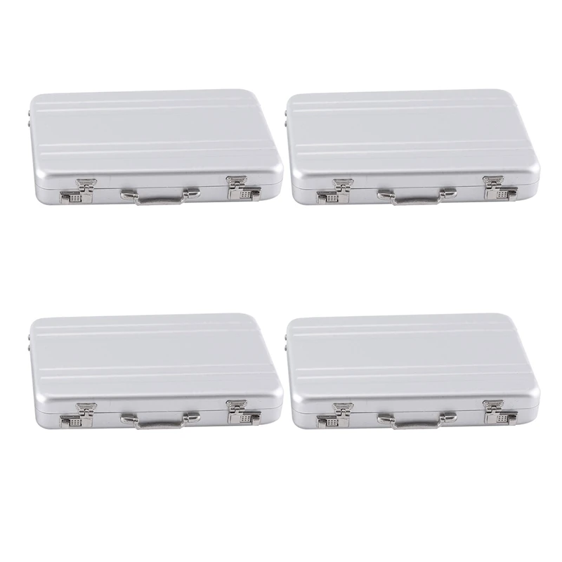 Money Case As A Money Gift,4 Piece Suitcase Business Card Box, Mini Briefcase,Money Case As A Money Gift Or For Vouchers
Money Case As A Money Gift,4 Piece Suitcase Business Card Box, Mini Briefcase,Money Case As A Money Gift Or For Vouchers