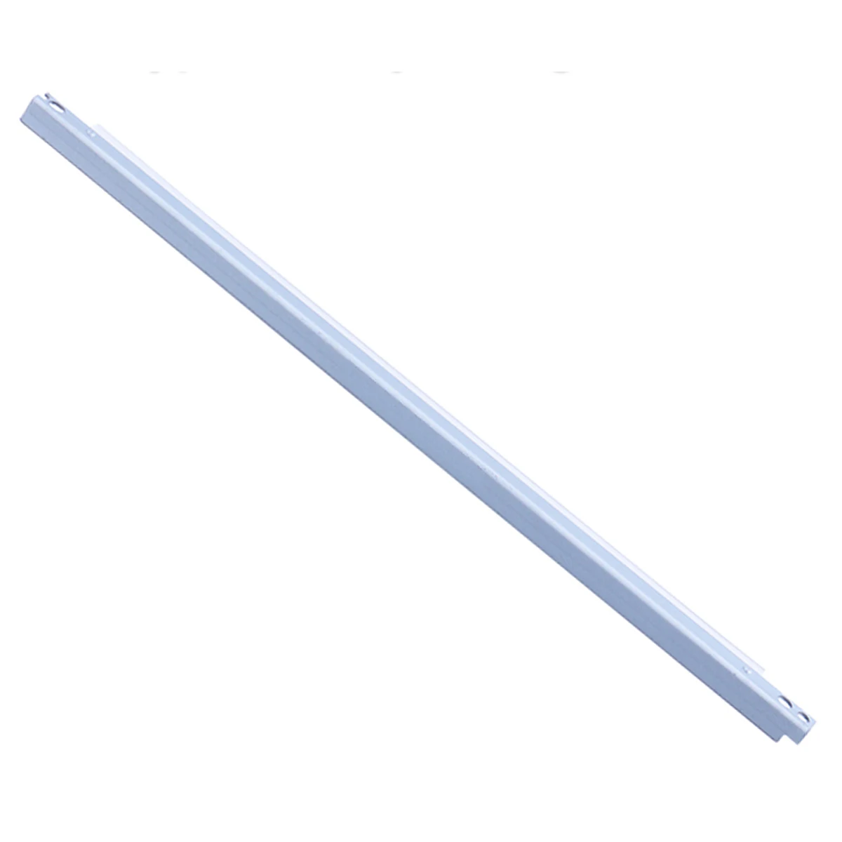 Printer Cleaning Blade FOR HP 828A 828-A 828 A CF358A CF359A CF364A CF365A CF-358A CF-359A CF-364A CF-365A CF 358A CF 359A
Printer Cleaning Blade FOR HP 828A 828-A 828 A CF358A CF359A CF364A CF365A CF-358A CF-359A CF-364A CF-365A CF 358A CF 359A