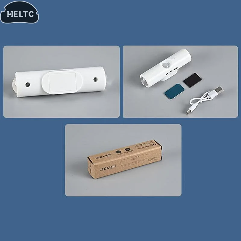 1 шт., пластиковый двойной кошачий глаз, интеллектуальный настенный светильник с датчиком человека, магнитная зарядка через USB, самоклеящийся домашний ночник
1 шт., пластиковый двойной кошачий глаз, интеллектуальный настенный светильник с датчиком человека, магнитная зарядка через USB, самоклеящийся домашний ночник