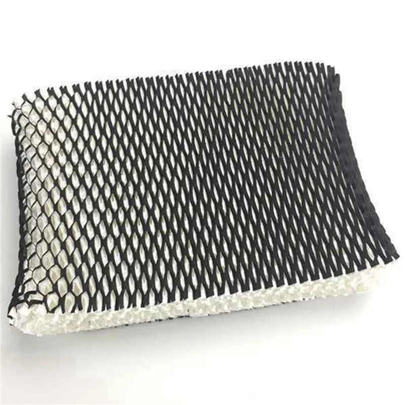 ABVJ-4X Filter Replacement For Holmes HWF62,Humidifier Filter A,For Holmes Models HM1701, HM1761, HM1300 & HM1100
ABVJ-4X Filter Replacement For Holmes HWF62,Humidifier Filter A,For Holmes Models HM1701, HM1761, HM1300 & HM1100