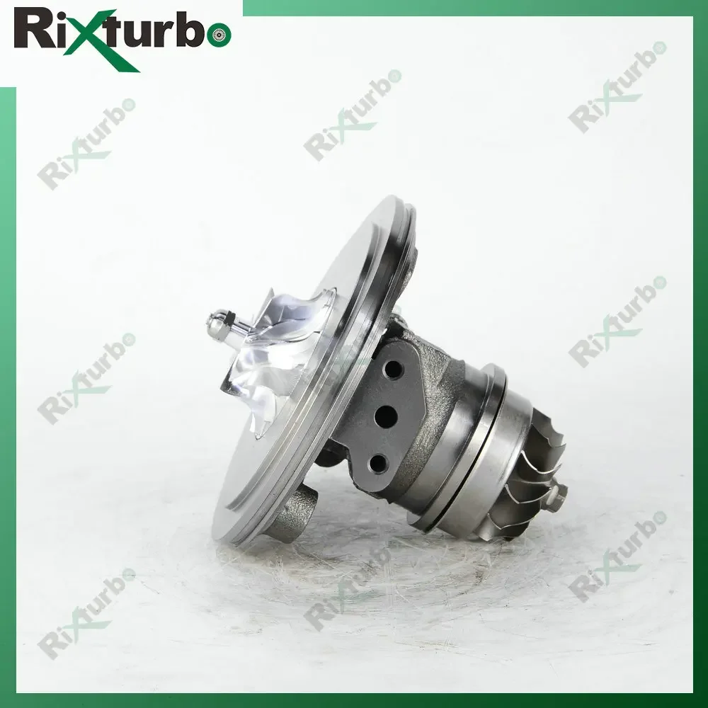 In Stock Billet Turbo CHRA R2S-K24 53249707124 53249887124 Turbine Cartridge A9240960999 for For MAN 2008
In Stock Billet Turbo CHRA R2S-K24 53249707124 53249887124 Turbine Cartridge A9240960999 for For MAN 2008