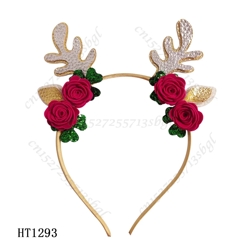 Antler Headgear Cutting Dies - New Die Cutting And Wooden Mold,HT1293 Suitable For Common Die Cutting Machines On The Market.
Antler Headgear Cutting Dies - New Die Cutting And Wooden Mold,HT1293 Suitable For Common Die Cutting Machines On The Market.