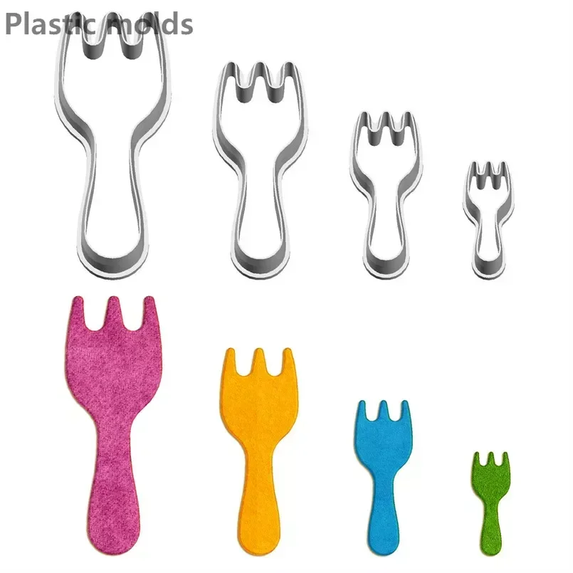 Four Specifications Cartoon Tableware,Small Fork,Plastic Molds,Cake Fondant Tools,Cookie Sushi and Fruits Cutters
Four Specifications Cartoon Tableware,Small Fork,Plastic Molds,Cake Fondant Tools,Cookie Sushi and Fruits Cutters