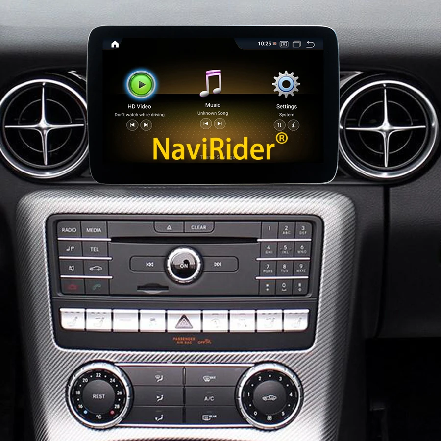 Android 13 Car Radio Screen For Benz SLC 43 AMG SLK SLC300 SLC200 SLC260 SLK350 SL350 R172 GPS Carplay Multimedia Video Player
Android 13 Car Radio Screen For Benz SLC 43 AMG SLK SLC300 SLC200 SLC260 SLK350 SL350 R172 GPS Carplay Multimedia Video Player