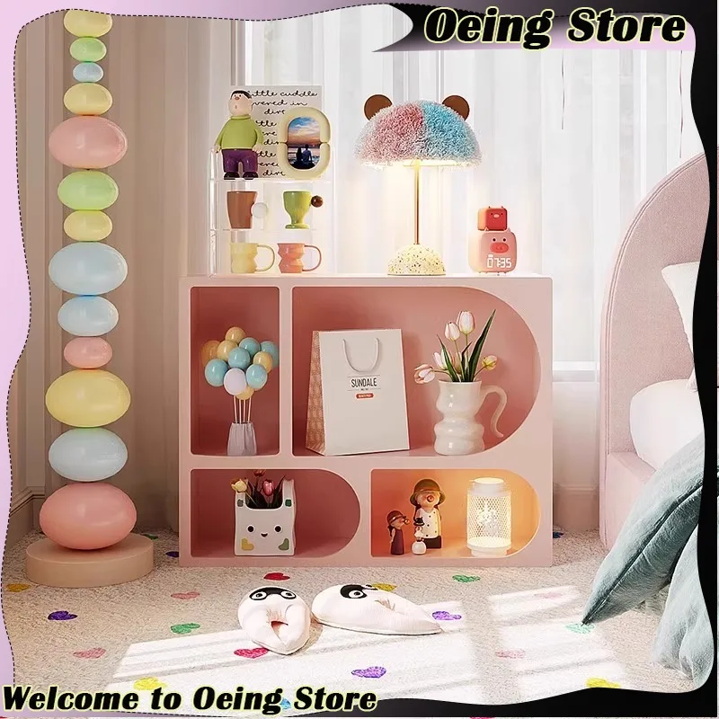 Floor Standing Living Room Cabinets Craft Organizer Entryway Dining Cabinet File Corner Mobili Per La Casa Home Accessories
Floor Standing Living Room Cabinets Craft Organizer Entryway Dining Cabinet File Corner Mobili Per La Casa Home Accessories
