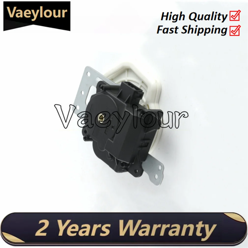 New 0638001960 HVAC Heater A/C Blend Air Door Actuator with Control Motor for Honda Civic 2005-2011 79140-SNK-A01 063800-1960
New 0638001960 HVAC Heater A/C Blend Air Door Actuator with Control Motor for Honda Civic 2005-2011 79140-SNK-A01 063800-1960