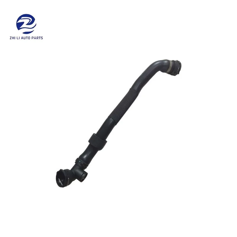 3C0122051BQ 3C0122051CN 1KD122051A Engine Coolant Hose Connecting Pipe Coolant Pipe For VW Magotan Passat CC Radiator Hose
3C0122051BQ 3C0122051CN 1KD122051A Engine Coolant Hose Connecting Pipe Coolant Pipe For VW Magotan Passat CC Radiator Hose