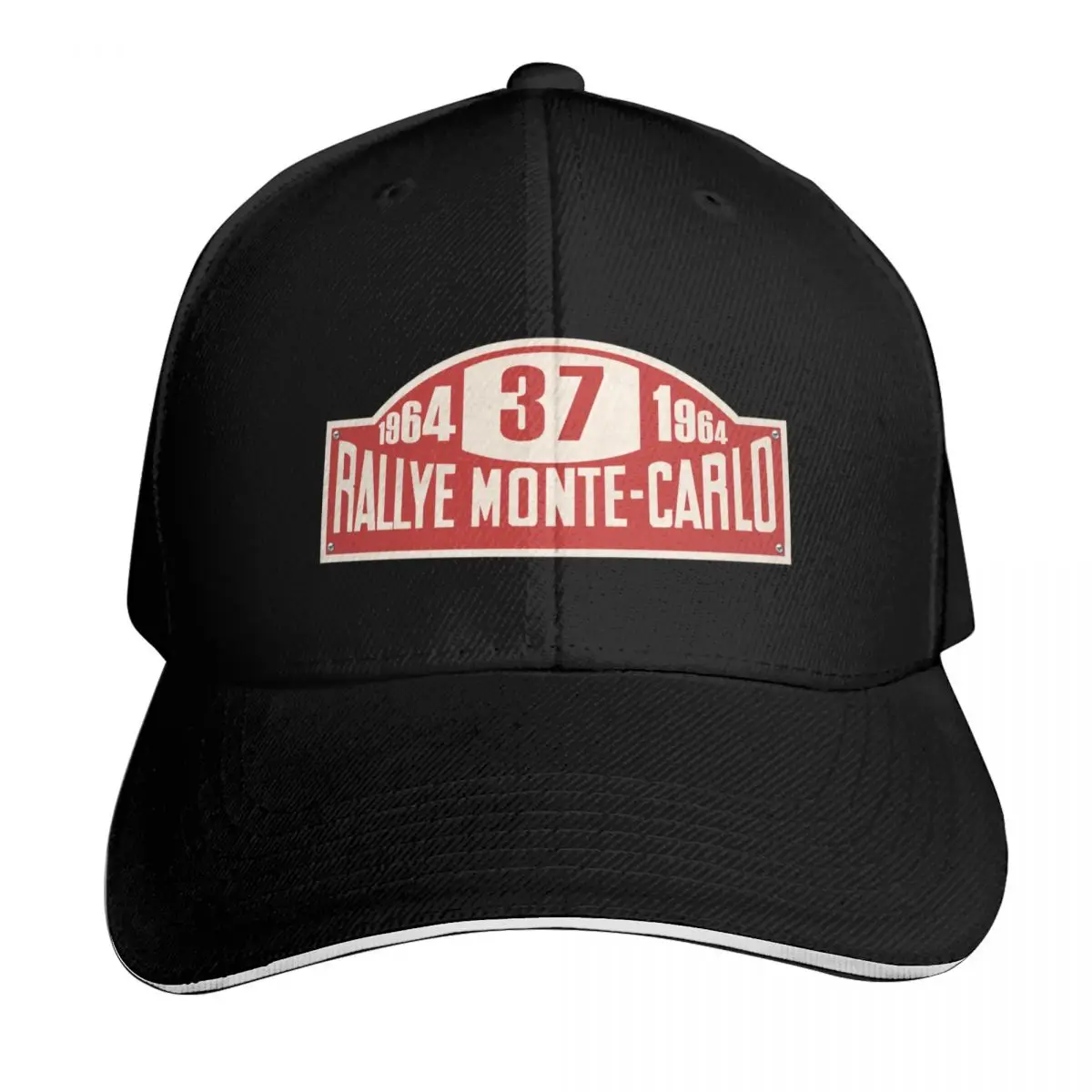 Rallye Monte Carlo 1964 Sign Baseball Cap tactical cap luxury woman cap Hat Man Luxury Luxury Hat Men's Baseball Women's
Rallye Monte Carlo 1964 Sign Baseball Cap tactical cap luxury woman cap Hat Man Luxury Luxury Hat Men's Baseball Women's