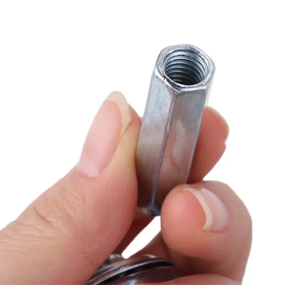 Мобильная подставка для газовых баллонов из нержавеющей стали с колесами, передвижная платформа-основание для баллонов, мобильная стойка на колесиках
Мобильная подставка для газовых баллонов из нержавеющей стали с колесами, передвижная платформа-основание для баллонов, мобильная стойка на колесиках