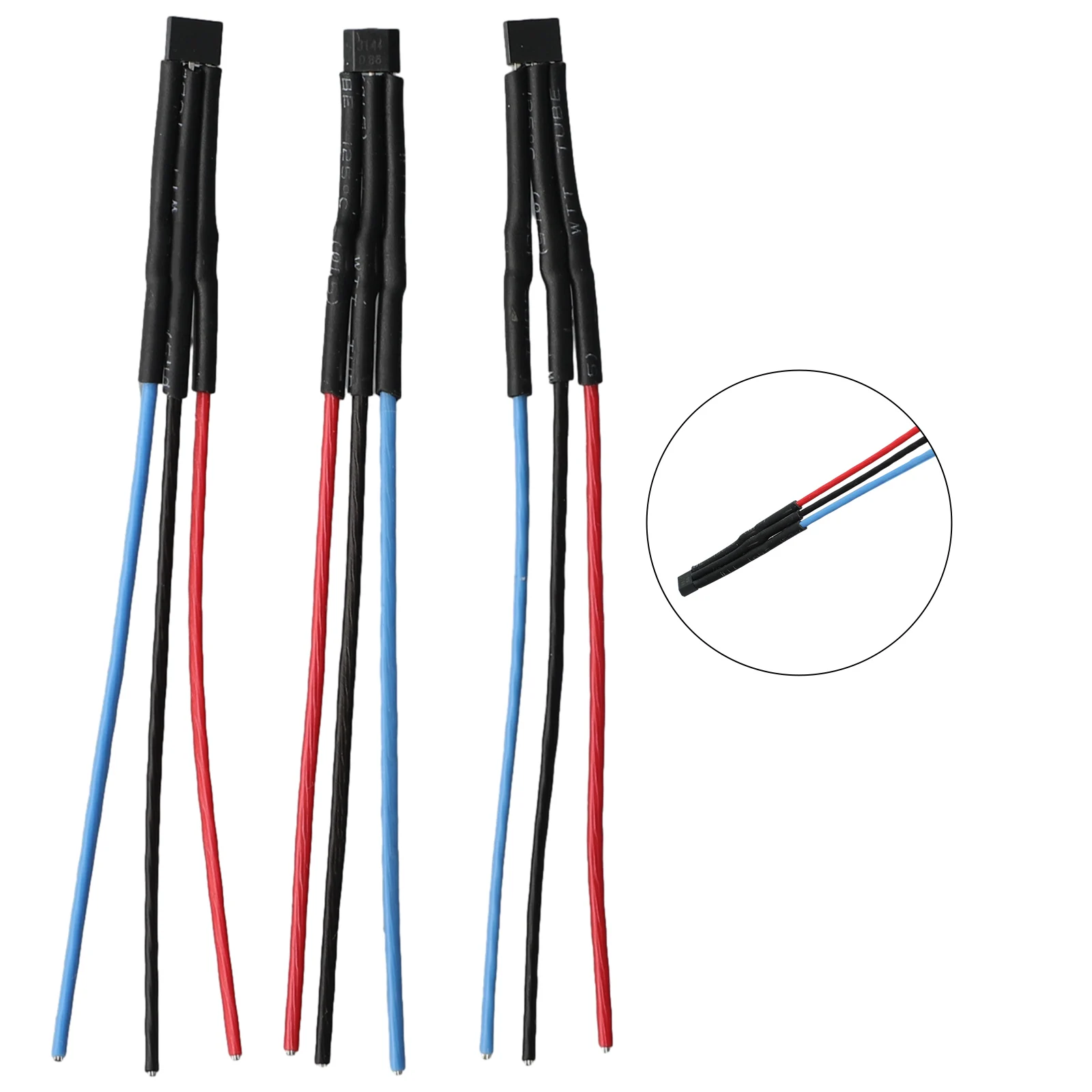 Degrees Replacement Hall Sensor PCB Board Motor Cable Hall Cable Differential Motor Replace Electric Bike Part
Degrees Replacement Hall Sensor PCB Board Motor Cable Hall Cable Differential Motor Replace Electric Bike Part