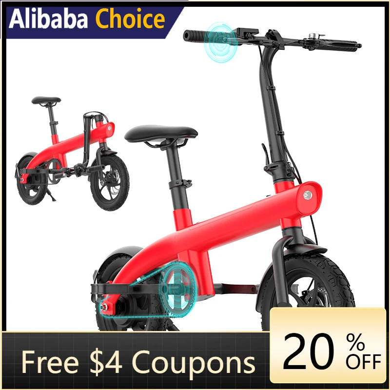 yzhgbManufacturer Europe Europe Warehouse Cheap City 250w Battery Cycle Folding Electric Bike 2024 Electric Bike Price
yzhgbManufacturer Europe Europe Warehouse Cheap City 250w Battery Cycle Folding Electric Bike 2024 Electric Bike Price