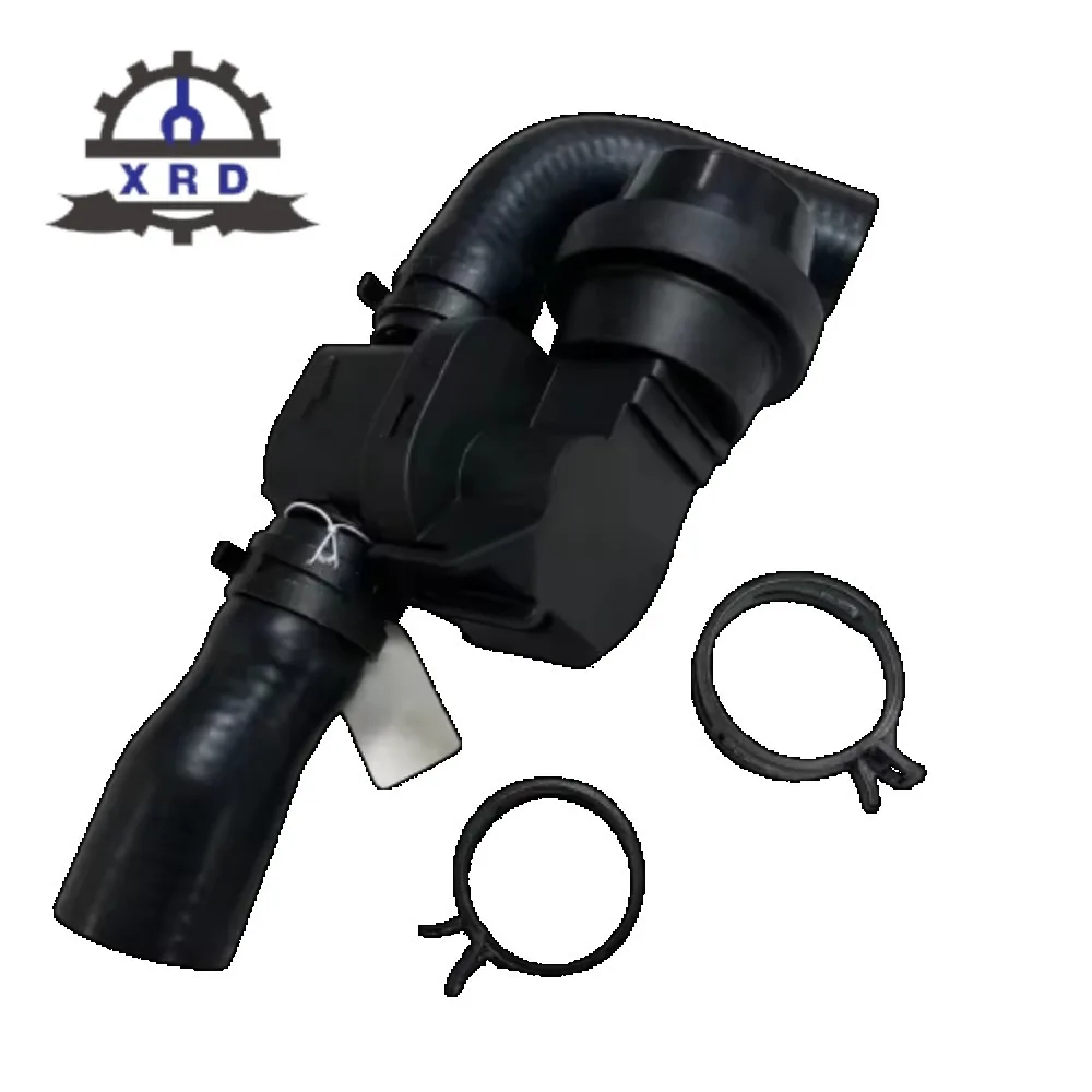 A2702001600 270 200 16 00 New High Quality Auto Water Regelklep Auto Waterkoeling Circulatie Klep for Mercedes Benz X156 W176
A2702001600 270 200 16 00 New High Quality Auto Water Regelklep Auto Waterkoeling Circulatie Klep for Mercedes Benz X156 W176
