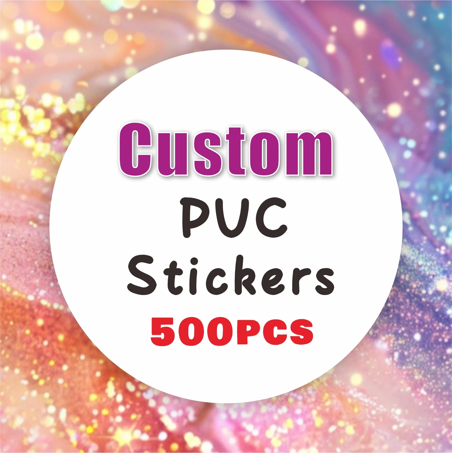 500pcs PVC sticker labels, custom logos, wedding and birthday gifts, gift packaging stickers, waterproof,easy to tear and stick
500pcs PVC sticker labels, custom logos, wedding and birthday gifts, gift packaging stickers, waterproof,easy to tear and stick