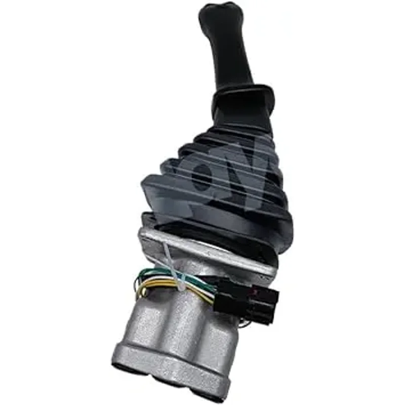 DX150 DX260 DX370 DX500 Джойстик дистанционного управления K 1000556 Э К 1000556 Рычаг управления гидравлическим пилотным клапаном G
DX150 DX260 DX370 DX500 Джойстик дистанционного управления K 1000556 Э К 1000556 Рычаг управления гидравлическим пилотным клапаном G