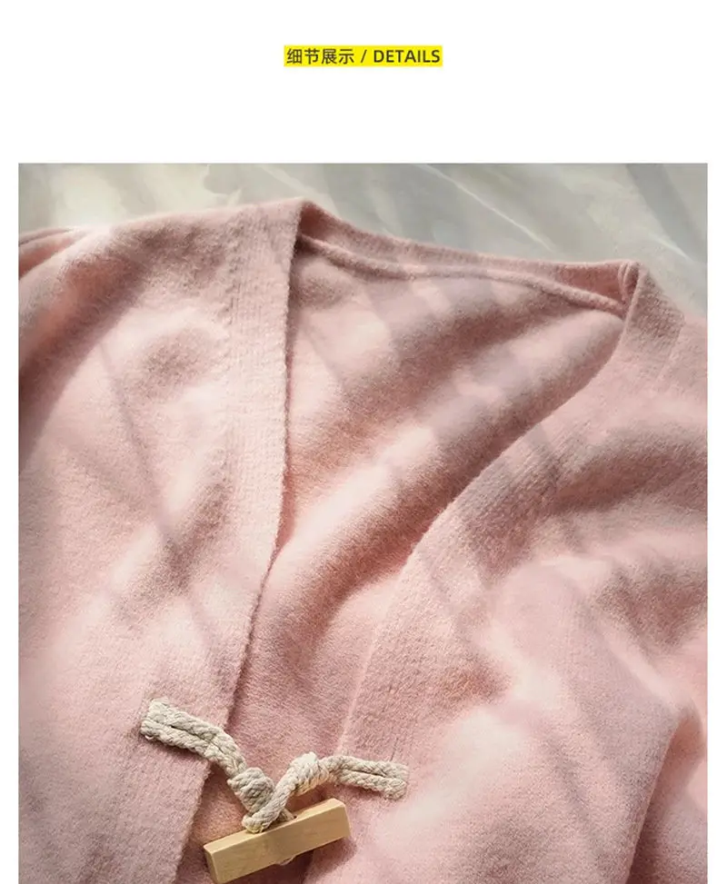 Женские удлиненные кардиганы с длинными рукавами, весенние, ажурные, офисные, с вырезом спереди, приталенные, плюшевые, с воротником-стойкой, в стиле хип-хоп, с длинными рукавами
Женские удлиненные кардиганы с длинными рукавами, весенние, ажурные, офисные, с вырезом спереди, приталенные, плюшевые, с воротником-стойкой, в стиле хип-хоп, с длинными рукавами