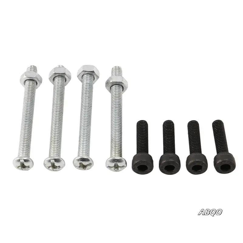 3X Outdoor Stainless Steel Release Device Polishing DIY Catapult Trigger Power Tool Wristband Shot Bow Accessories
3X Outdoor Stainless Steel Release Device Polishing DIY Catapult Trigger Power Tool Wristband Shot Bow Accessories