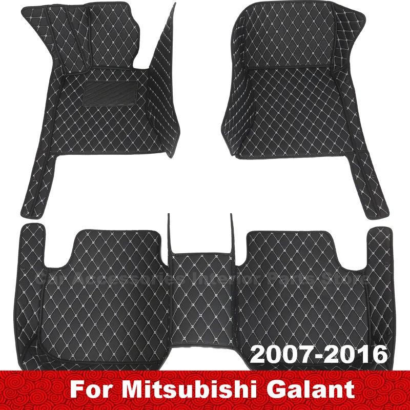 Коврики, автомобильные коврики для Mitsubishi Galant 2016 2015 2014 2013 2012 2011 2010 2009 2008 2007, кожаные аксессуары на заказ
Коврики, автомобильные коврики для Mitsubishi Galant 2016 2015 2014 2013 2012 2011 2010 2009 2008 2007, кожаные аксессуары на заказ