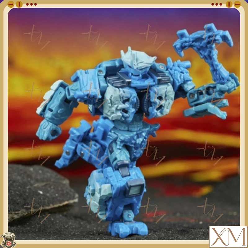 In Stock Hasbro Transformers Classic Toys Legacy United Thundertron Nightstrike Action Figure Robot Toy Collectibles Gift Hobbie
In Stock Hasbro Transformers Classic Toys Legacy United Thundertron Nightstrike Action Figure Robot Toy Collectibles Gift Hobbie