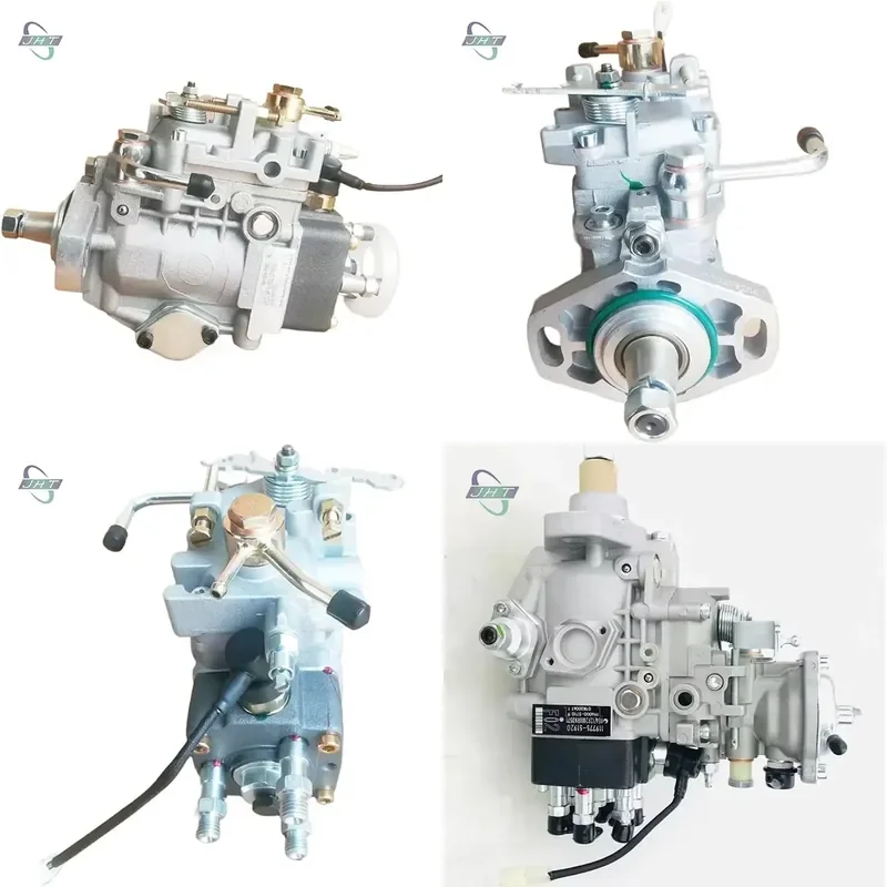 Pump VE3/9F1500L376AG 0001060376 VE for KM376 KDE16STA KDE16STA3 KDE19STA KDE19STA3
Pump VE3/9F1500L376AG 0001060376 VE for KM376 KDE16STA KDE16STA3 KDE19STA KDE19STA3