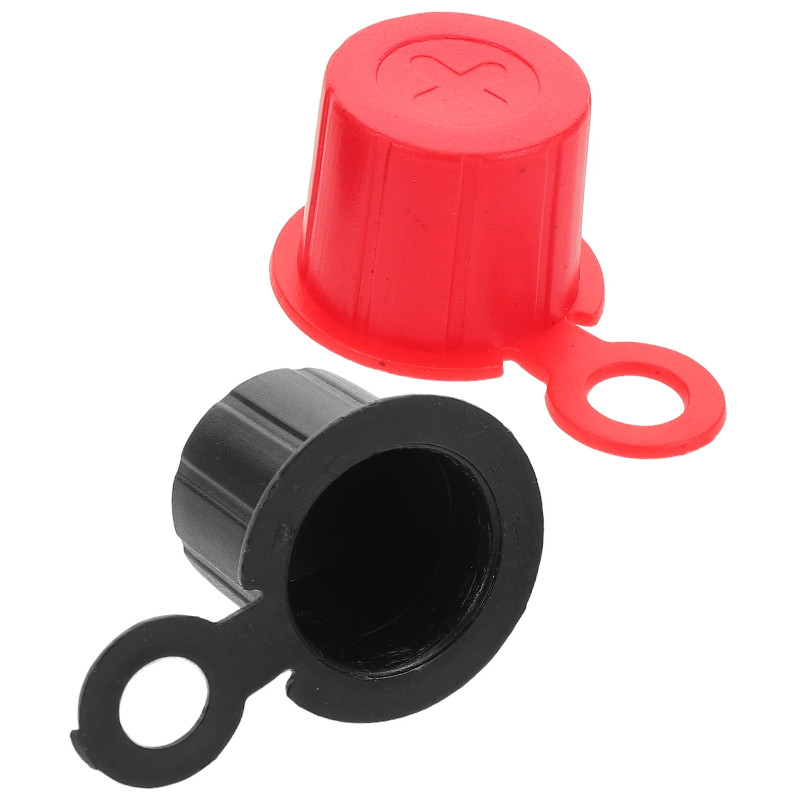 Car Insulating Caps Terminal Covers Protector Post Shims Connector Insulator Top Pillar Standard Head Truck
Car Insulating Caps Terminal Covers Protector Post Shims Connector Insulator Top Pillar Standard Head Truck