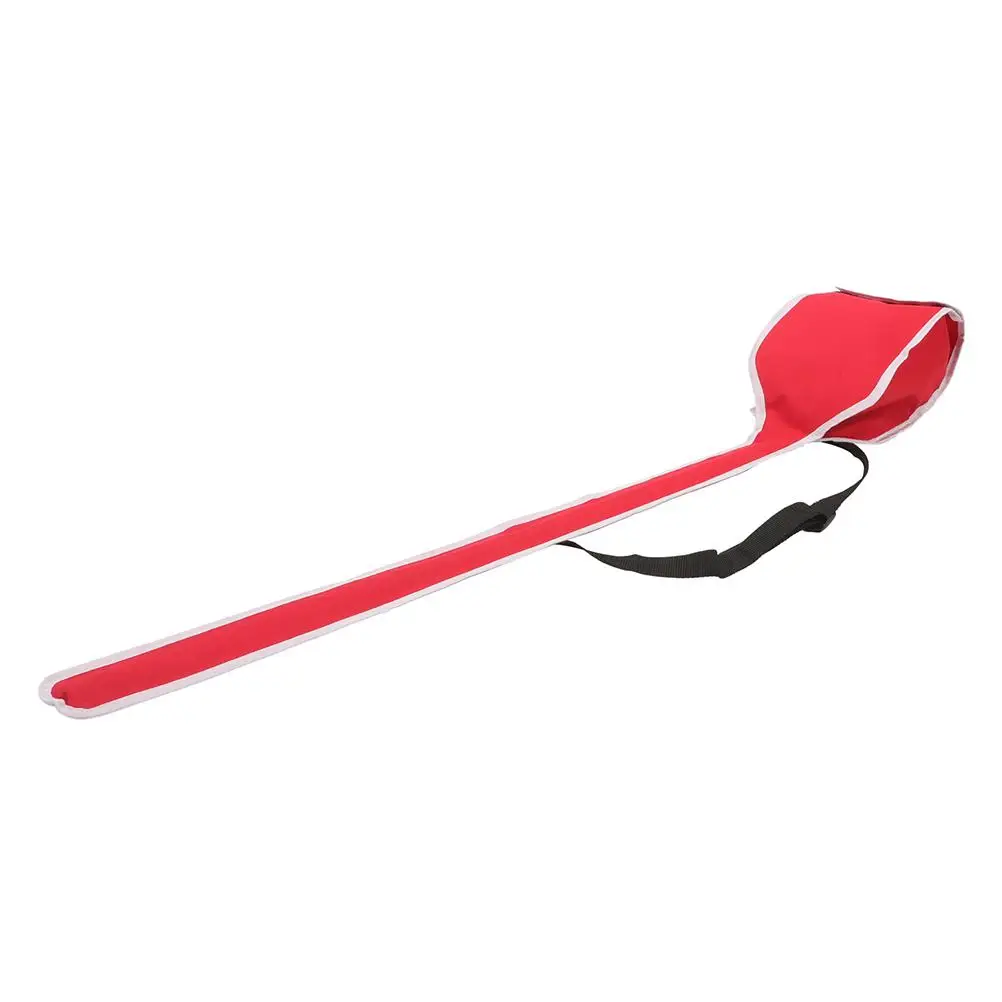Fencing Sword Bag Gear Holder Shoulder Straps Equipment Cover Display Case Single Canvas
Fencing Sword Bag Gear Holder Shoulder Straps Equipment Cover Display Case Single Canvas