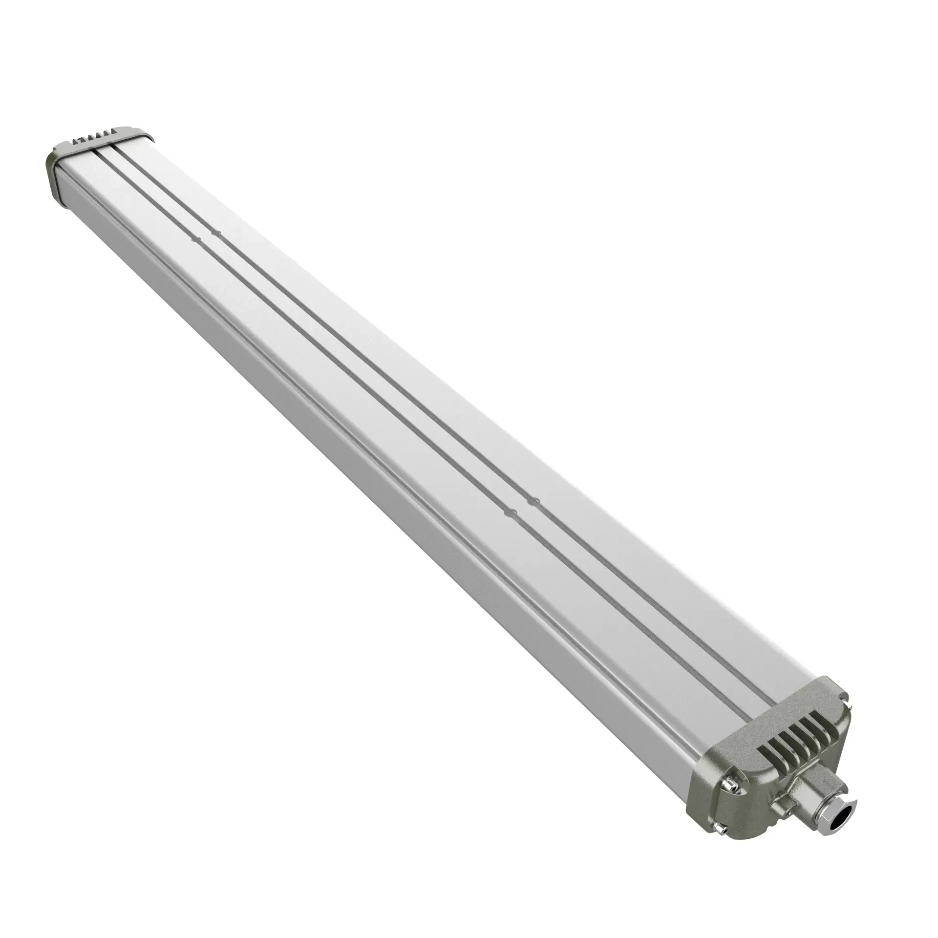 Marine LED Explosion-proof Spot Light
Marine LED Explosion-proof Spot Light