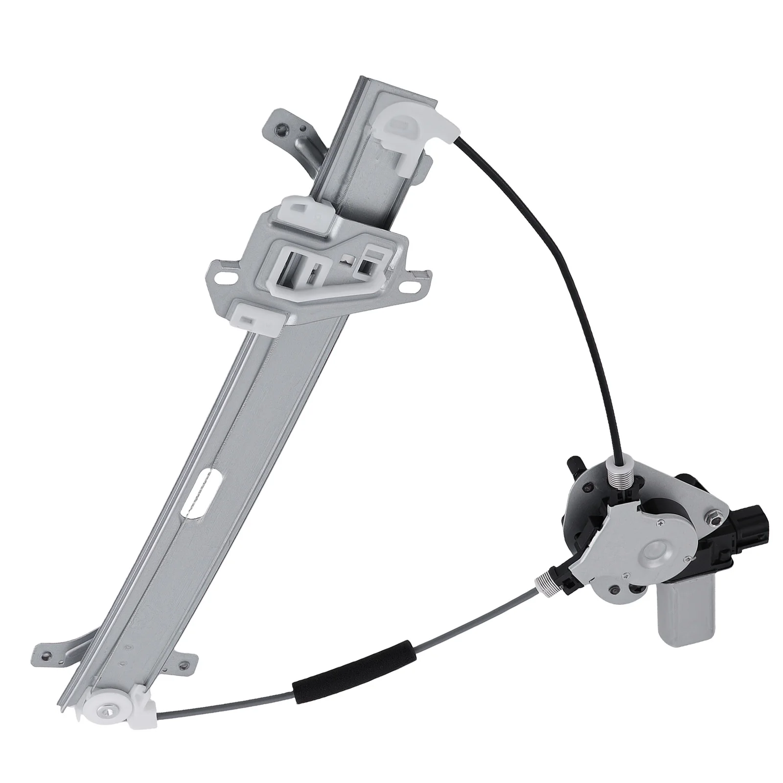 Window Regulator w/ Motor Front Left Side for Honda Accord 2003-2007 Coupe
Window Regulator w/ Motor Front Left Side for Honda Accord 2003-2007 Coupe