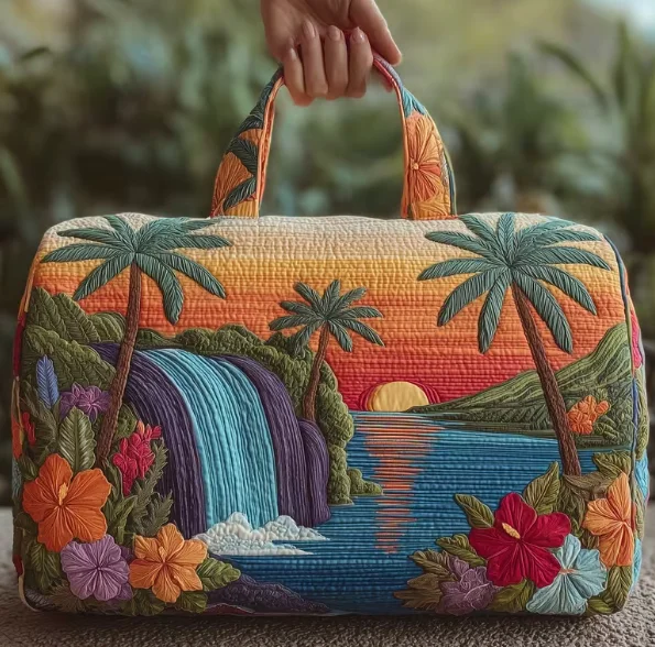 Сумки для путешествий с 3D-печатью, стеганые, персонализированные подарки, спортивные сумки, сумки-тоут, ретро-сумки для тренировок, на заказ, для пляжа, походов, кемпинга
Сумки для путешествий с 3D-печатью, стеганые, персонализированные подарки, спортивные сумки, сумки-тоут, ретро-сумки для тренировок, на заказ, для пляжа, походов, кемпинга