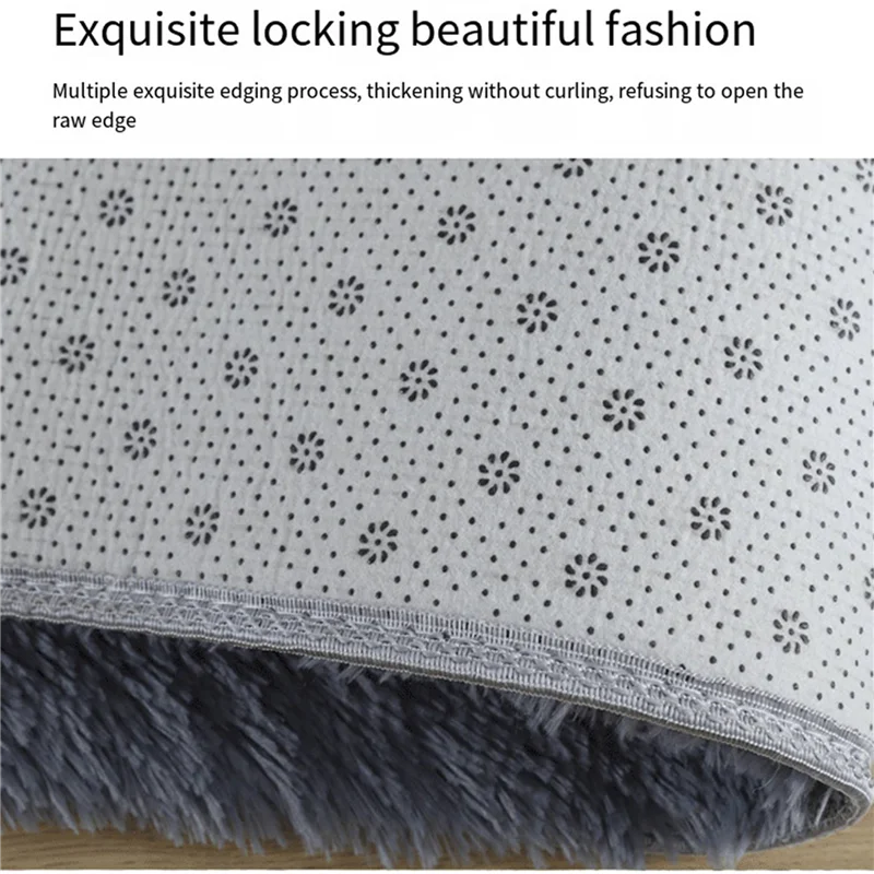 【Hot Cake】2X Rugs Living Room 160X60cm, Runner Rug, Washable Anti Slip Rug Floor Carpets Mat Rugs
【Hot Cake】2X Rugs Living Room 160X60cm, Runner Rug, Washable Anti Slip Rug Floor Carpets Mat Rugs