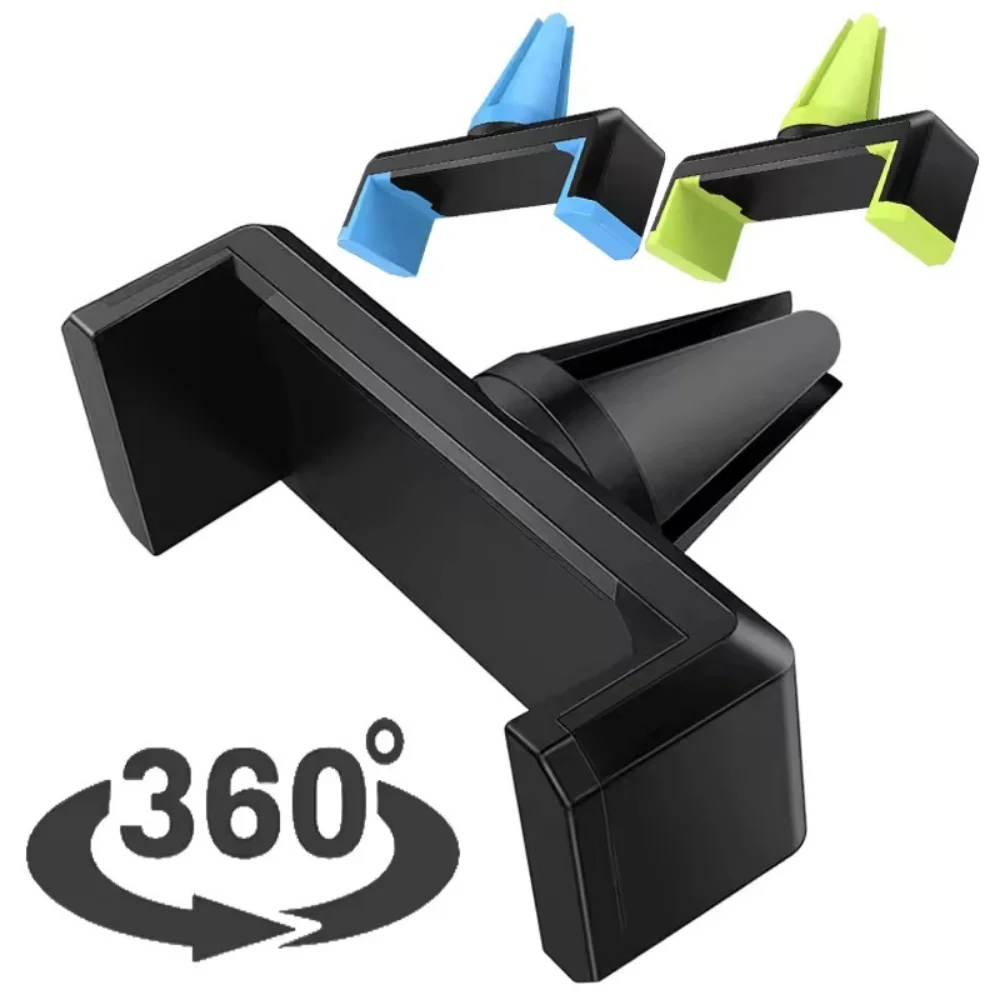 Универсальный регулируемый держатель для телефона в автомобиль, для стабильной фиксации, простое управление, 360° ° Поворотный кронштейн для автотехники
Универсальный регулируемый держатель для телефона в автомобиль, для стабильной фиксации, простое управление, 360° ° Поворотный кронштейн для автотехники