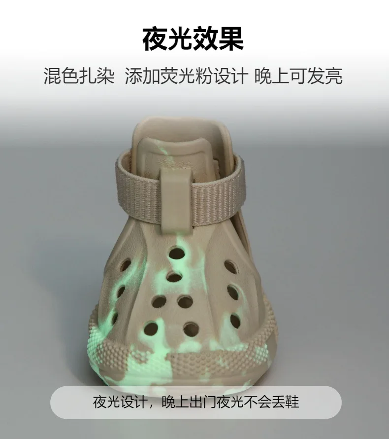 Pet dog going out shoes hole shoes, breathable anti-dirty non-slip foot cover
Pet dog going out shoes hole shoes, breathable anti-dirty non-slip foot cover