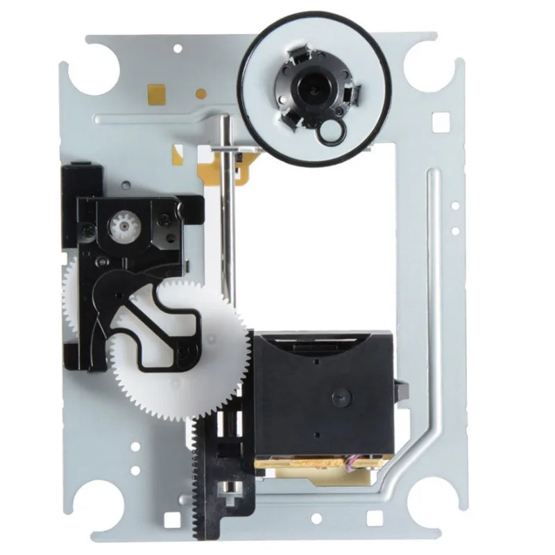 For Repairing ONKYO FR-N9EX FR-N9FX FR-N9NX FR-N9TX Brand New CD Laser Head
For Repairing ONKYO FR-N9EX FR-N9FX FR-N9NX FR-N9TX Brand New CD Laser Head