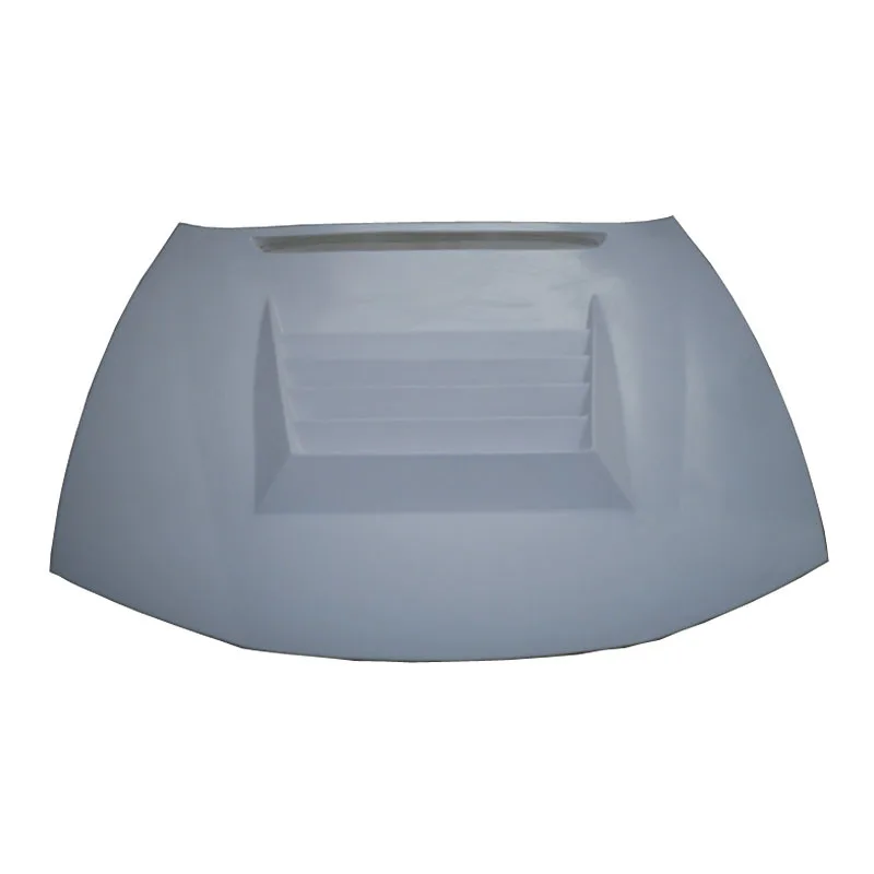 Модификация автомобиля подходит для капота, капота, капота Nissan S14, волокна из смолы.
Модификация автомобиля подходит для капота, капота, капота Nissan S14, волокна из смолы.