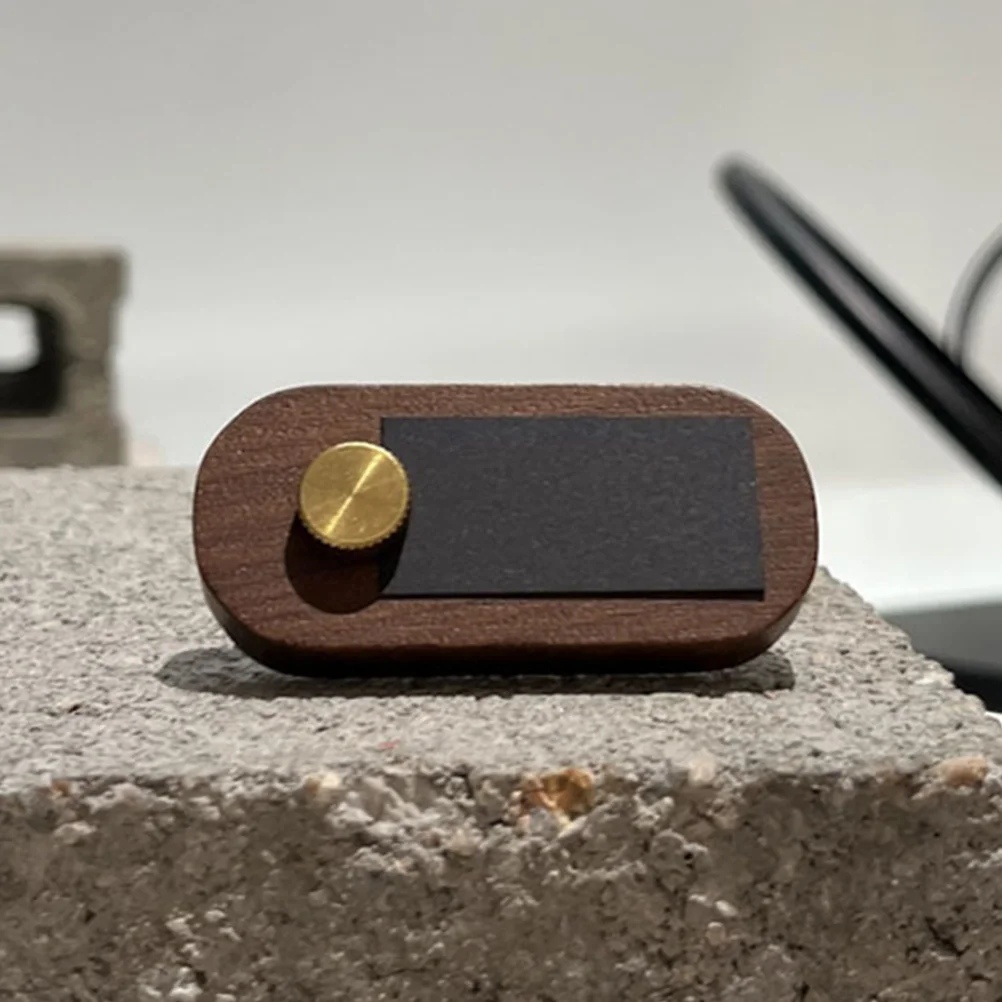 Мини-деревянные таблички для классной доски, прочная подставка, держатель для этикеток для свадебного постачателя, прием, шведский стол, этикетки для еды, дисплей
Мини-деревянные таблички для классной доски, прочная подставка, держатель для этикеток для свадебного постачателя, прием, шведский стол, этикетки для еды, дисплей