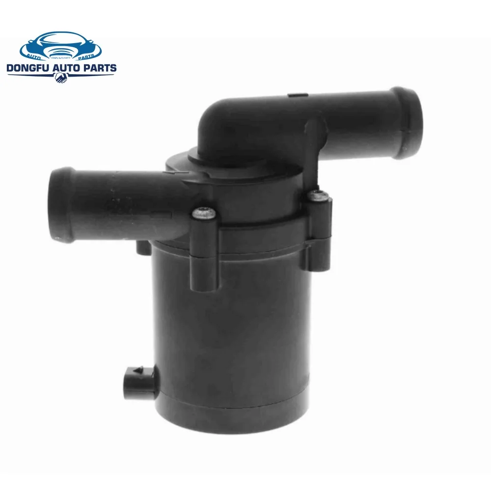 1215509 Auxiliary Heating Water Pump for Citroen Berlingo Ford Fiesta Land-Rover Discovery Sport Electric Auxiliary Water Pump
1215509 Auxiliary Heating Water Pump for Citroen Berlingo Ford Fiesta Land-Rover Discovery Sport Electric Auxiliary Water Pump