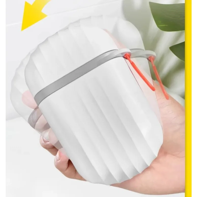 BDO Travel Soap Box Storage Light Luxury Small Box Portable Mini Sealed Soap Box Travel Outside
BDO Travel Soap Box Storage Light Luxury Small Box Portable Mini Sealed Soap Box Travel Outside