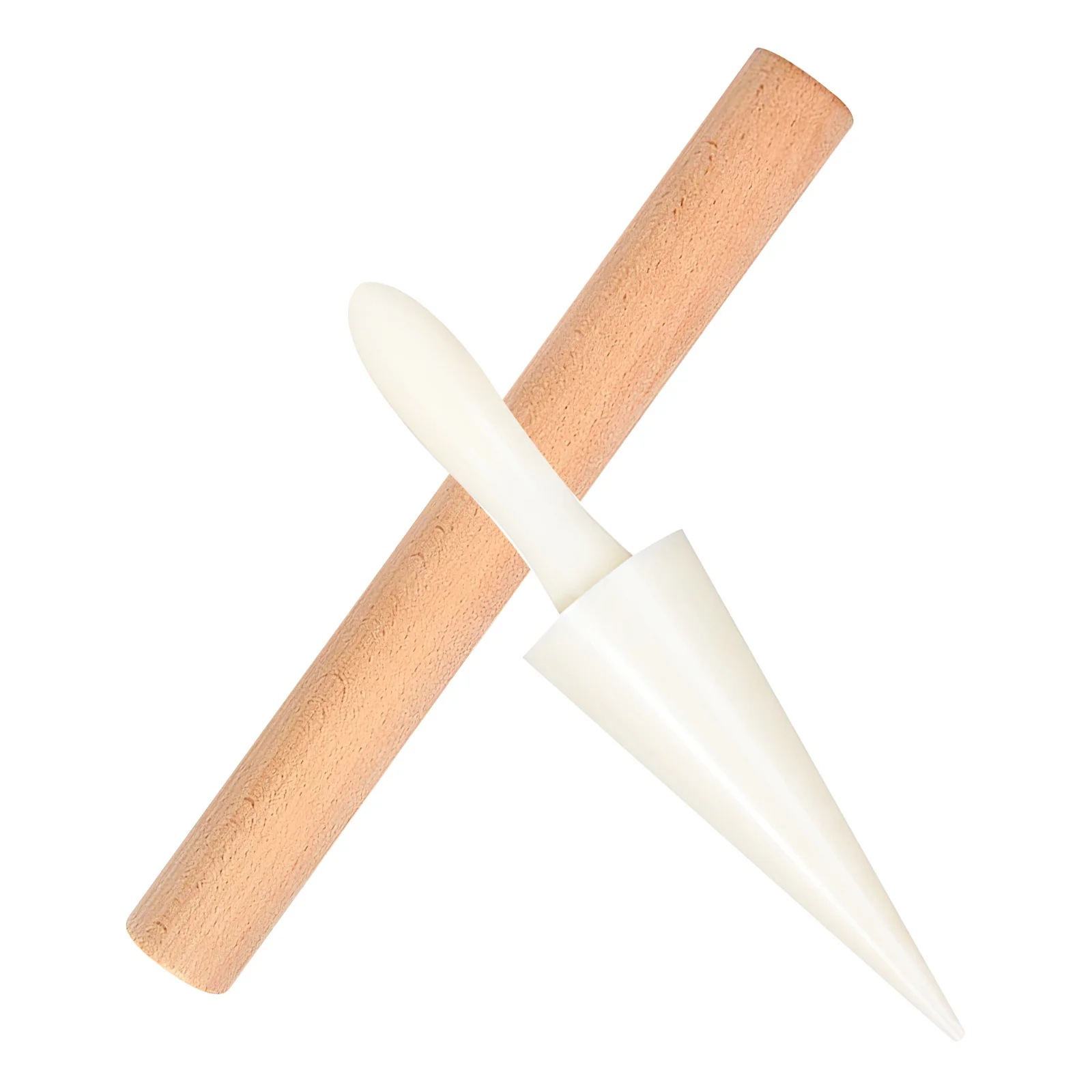 1Set Egg Cone Mold Baking Tool One Press Molding Ice Cream Cone Maker Egg Roll DIY Accessory Grill Weight Press
1Set Egg Cone Mold Baking Tool One Press Molding Ice Cream Cone Maker Egg Roll DIY Accessory Grill Weight Press