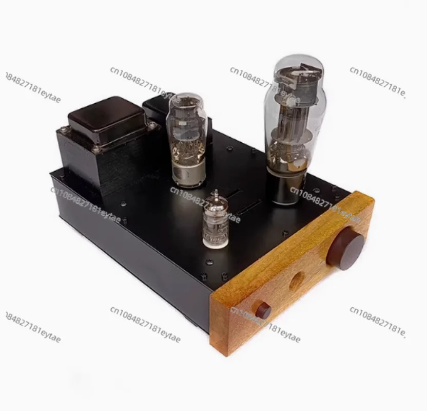 E5 12AT7/ECC81 6N5P/6080 electronic tube pure gallbladder ear with strong rectification thrust
E5 12AT7/ECC81 6N5P/6080 electronic tube pure gallbladder ear with strong rectification thrust