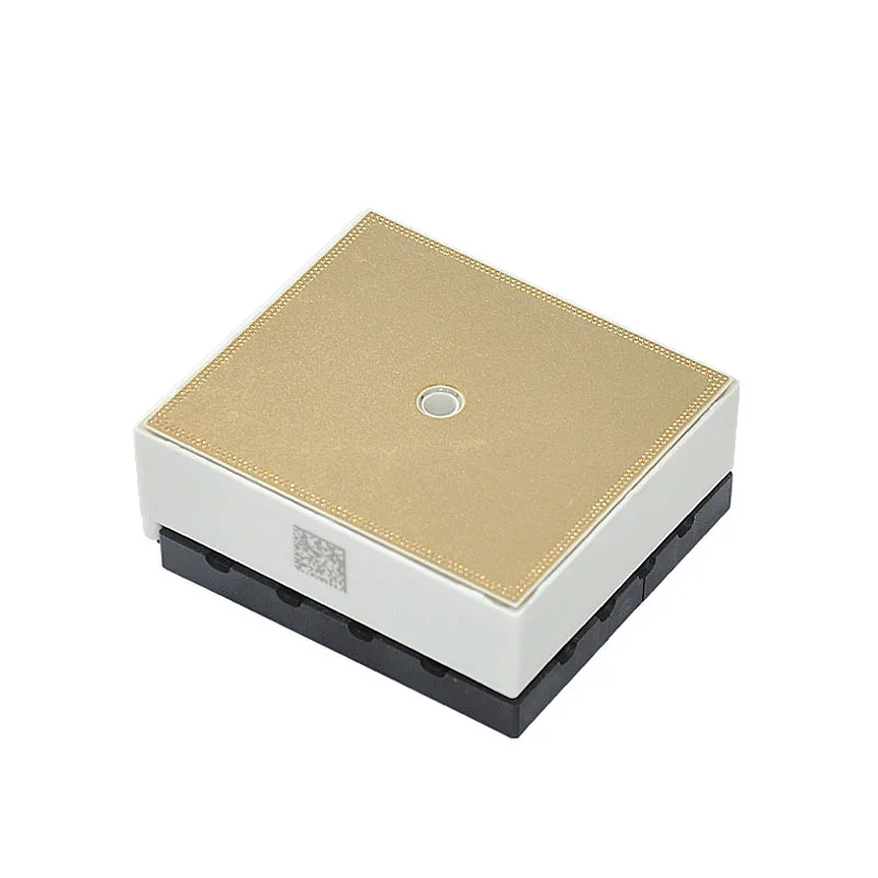 Модуль IGBT SKIIP28AN16V2 SKIIP28ANB16V1 SKIIP28ANB16V2
Модуль IGBT SKIIP28AN16V2 SKIIP28ANB16V1 SKIIP28ANB16V2